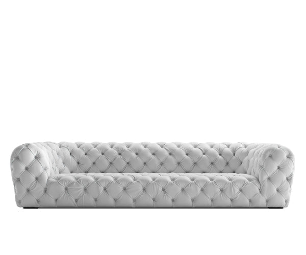 Baxter Chester Moon Sofa