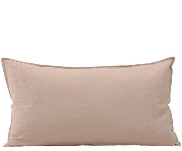 Venture Design gavlpude - 90x50 - beige