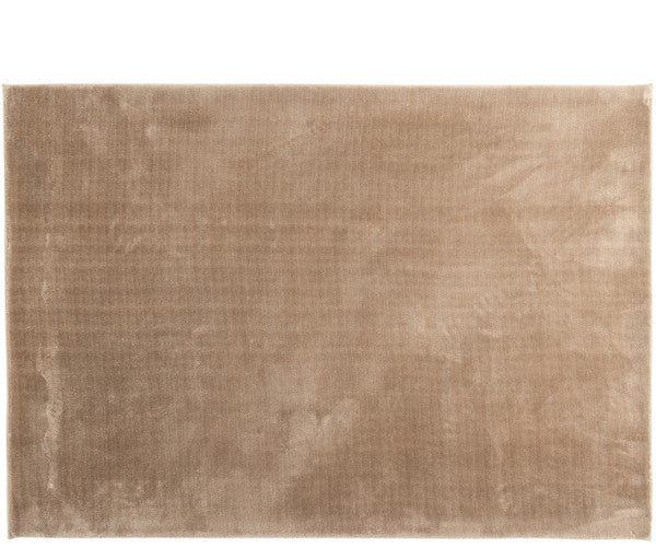 Venture Design Blanca tæppe - 230x160 - beige