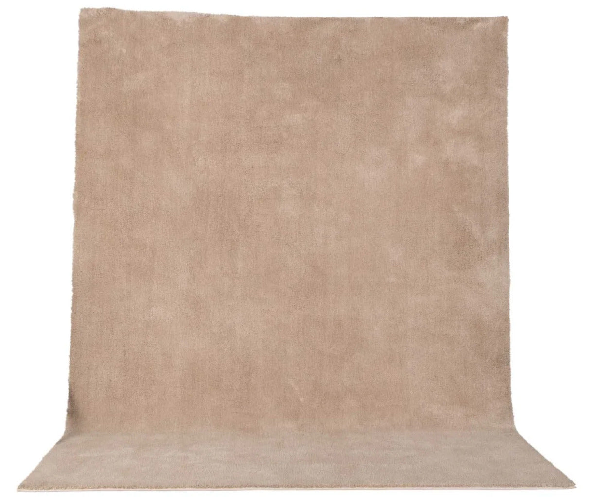 Venture Design Undra tæppe - 170x240 - beige