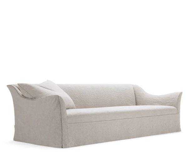 By Blasco Brigitte Sofa 262cm - Ibiza 02