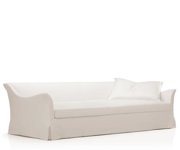 By Blasco Odeon Sofa - 272cm - Ibiza 01