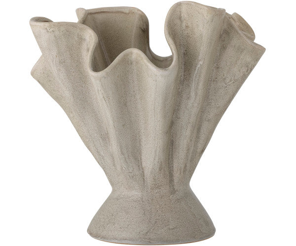 Bloomingville Plier vase