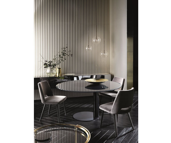 Gallotti & Radice Bolle Sola pendel - Small