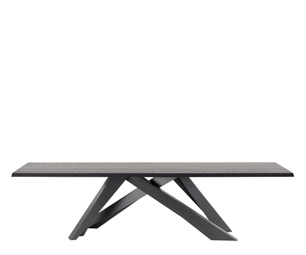 bonaldo big table