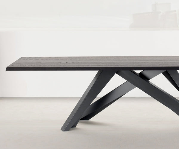 bonaldo big table