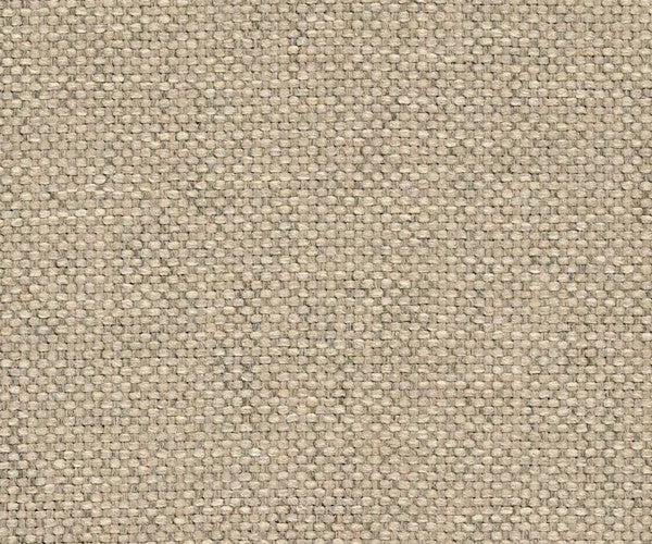 Brafab Paulina stol - beige polyrattan / beige