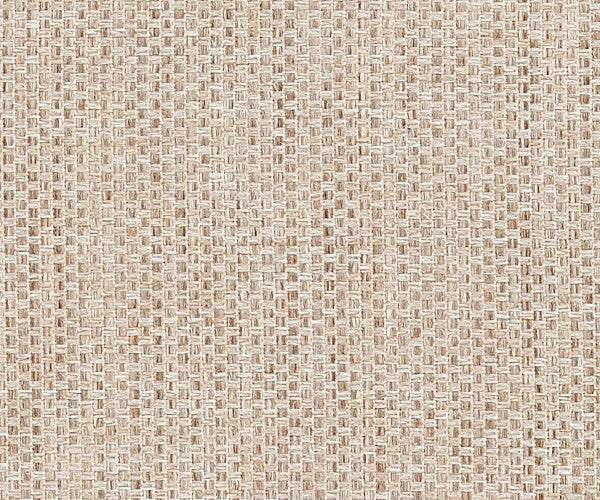 Brafab Glendon endestykkemodul - 2 stk - rustik polyrattan / beige - 151 + 151