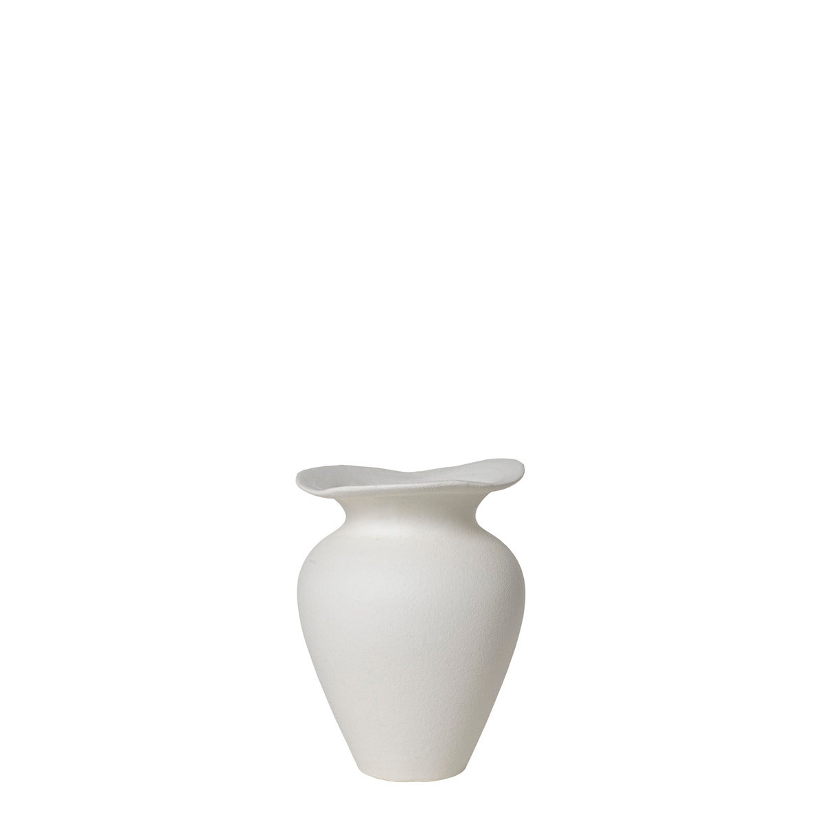 Broste Florentina vase - 16x22,5