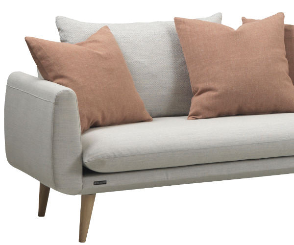 Brunstad Everest Modulsofa