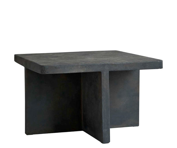 101 CPH Brutus Coffee Table - Coffee