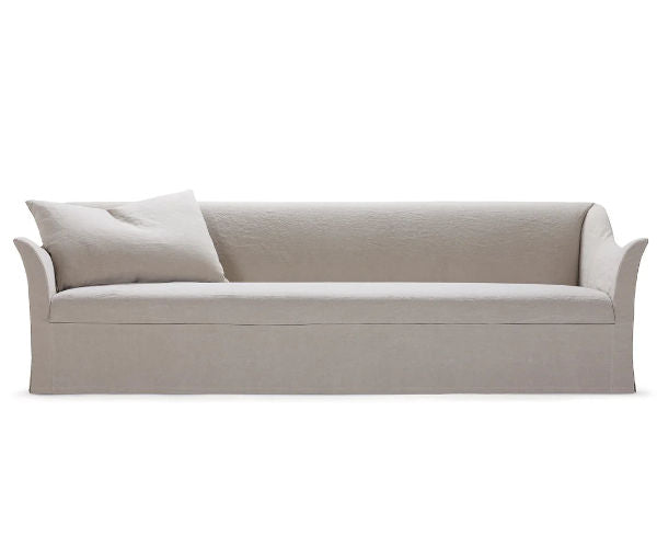 By Blasco Brigitte Sofa 262cm - Ibiza 02