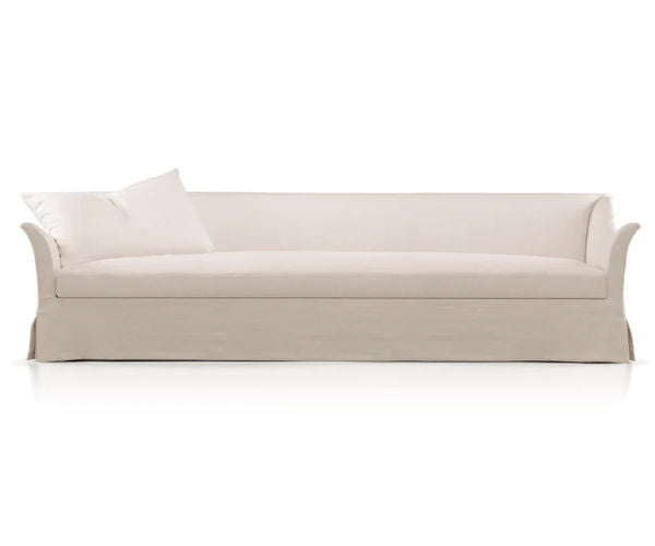 By Blasco Odeon Sofa - 272cm - Ibiza 01