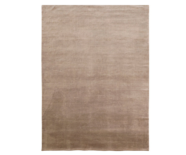 Massimo Earth Bamboo Cashmere - 200x300cm