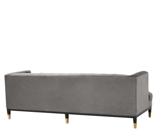 eichholtz castelle sofa