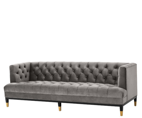 eichholtz castelle sofa