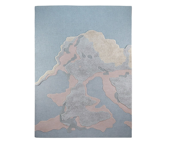 Massimo Day – Cloud 9 Tæppe - 200x300