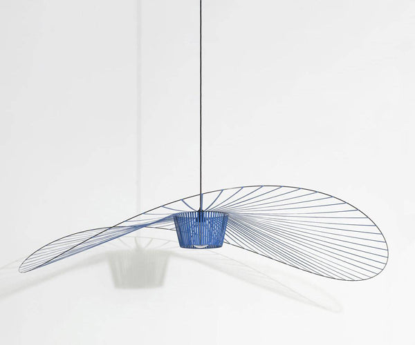 Petite Friture Vertigo - 200cm - cobalt