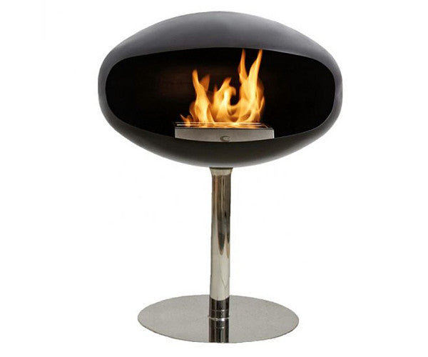 Cocoon Fires Aeris Pedestal