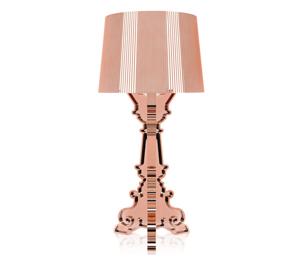 Kartell Bourgie - Coppery