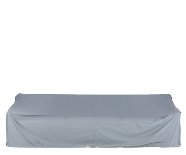 Ethnicraft Raincover for Jack sofa - 265cm.