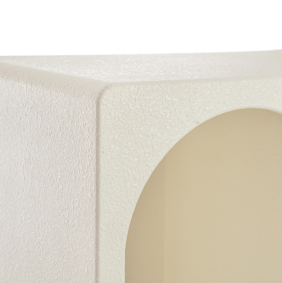 Creamy High reol - 60x120 - light beige