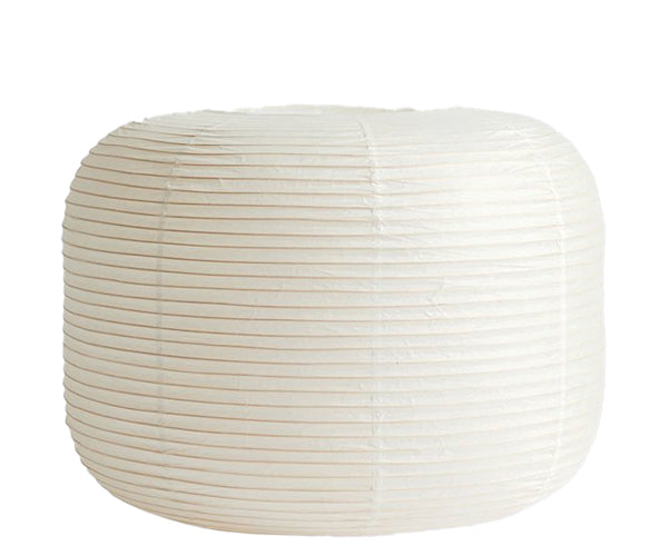 HAY Paper Shade - Donut - 60cm