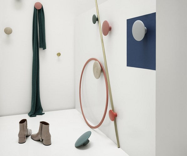 muuto dots