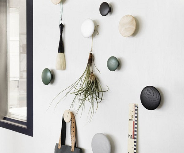 muuto dots