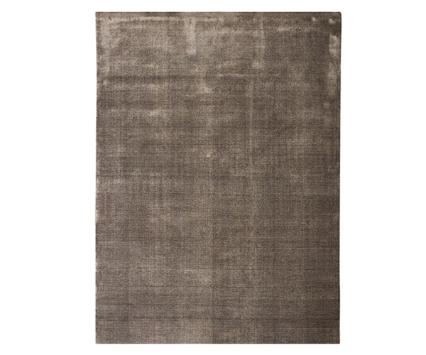 Massimo Earth Bamboo Warm Grey - 170x240cm