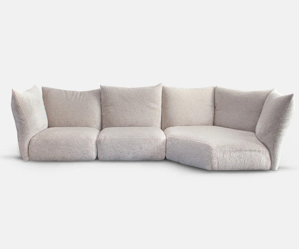 Edra Standard Sofa