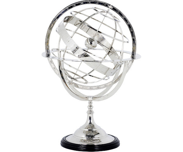 eichholtz globe