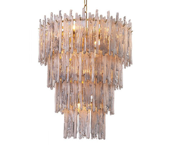 eichholtz saint roch chandelier