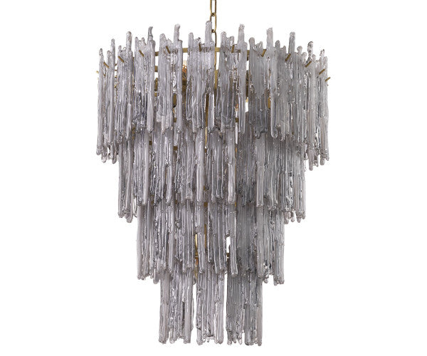 eichholtz saint roch chandelier