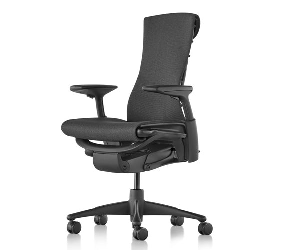 Herman Miller Embody Kontorstol