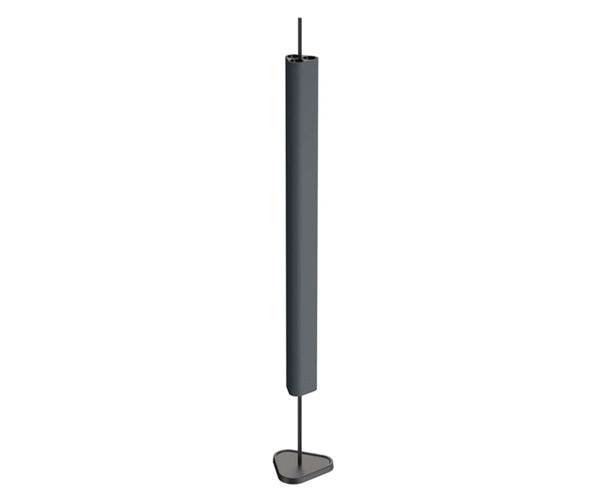 Flos Emi Floor Lamp