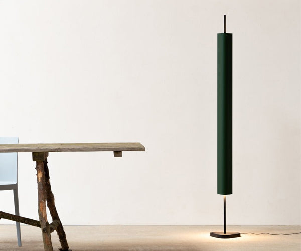 Flos Emi Floor Lamp