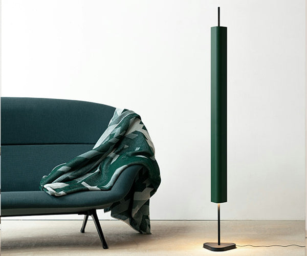 Flos Emi Floor Lamp