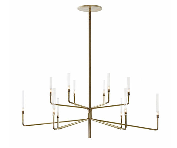 Gallotti & Radice Epsilon