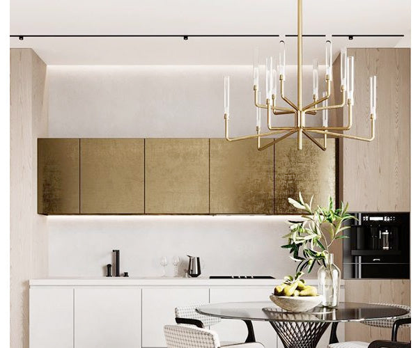 Gallotti & Radice Epsilon