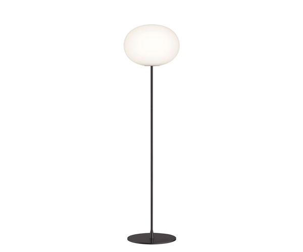 Flos Glo-Ball F2 - Sort