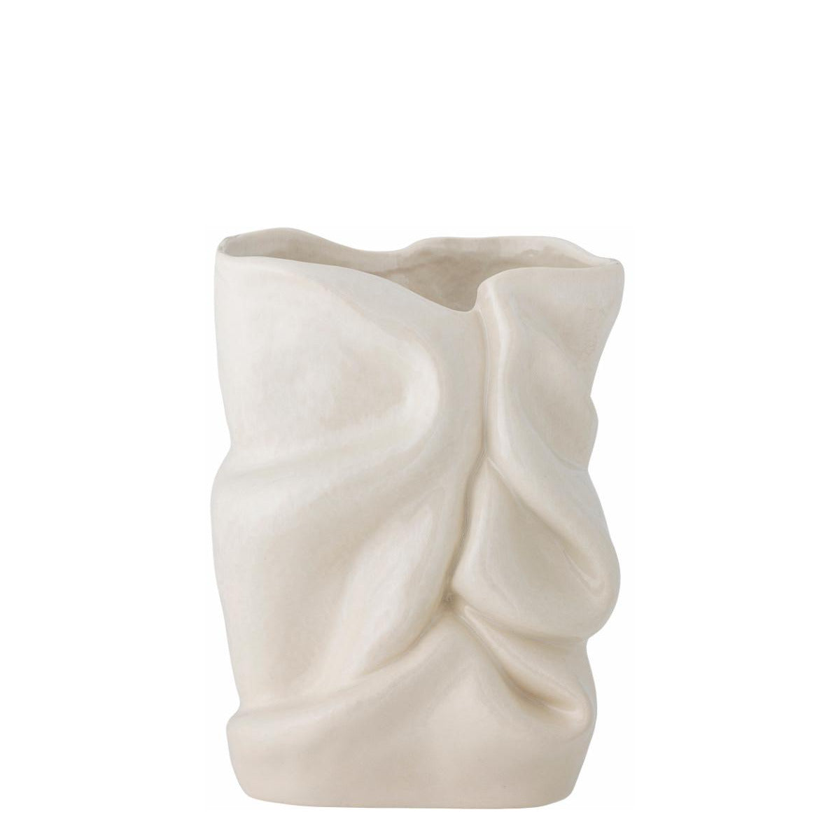 Bloomingville Fabrice vase