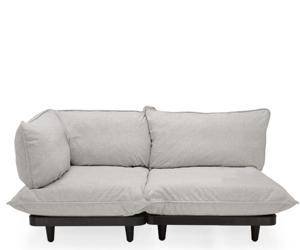 Fatboy Paletti Sofa Set - Small - Mist