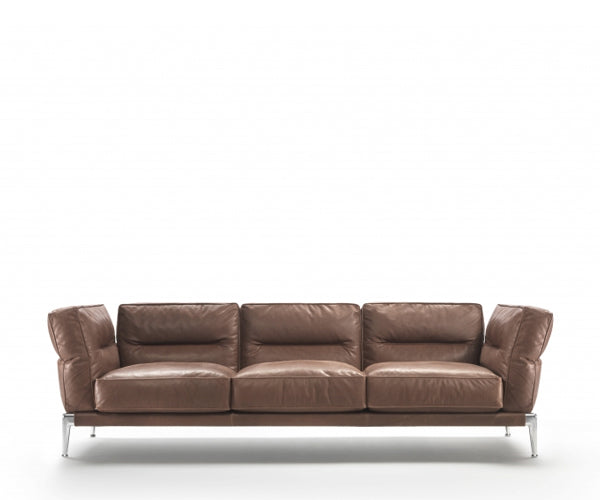 flexform adda sofa