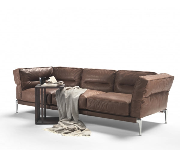 flexform adda sofa