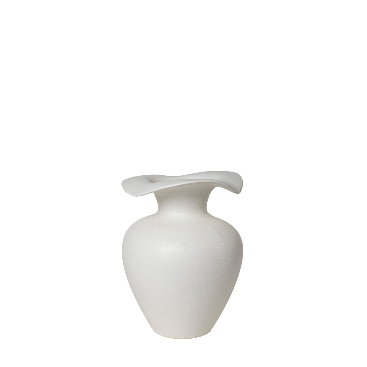 Broste Florentina vase - 24x32