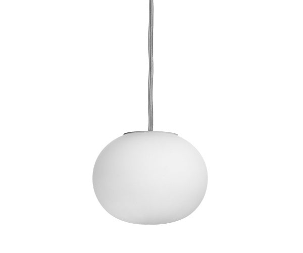 Flos Glo-Ball Mini S