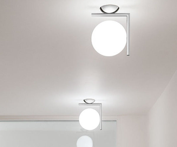 Flos IC Light C1 C2