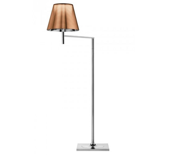 Flos Ktribe F1