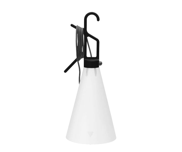 flos may day lampe